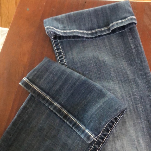 Miss Me jeans - Picture 3 of 5